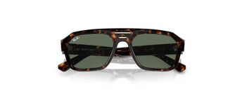 Ray Ban RB4397 135971