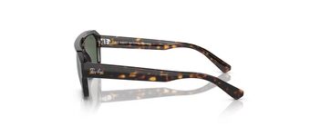 Ray Ban RB4397 135971