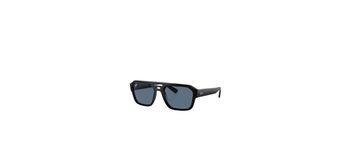 Ray Ban RB4397 667780