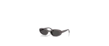 Ray Ban RB4441D 677787