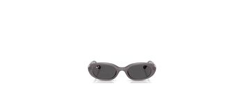 Ray Ban RB4441D 677787