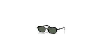 Ray Ban RB4455 6677/71