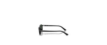 Ray Ban RB4455 6677/71