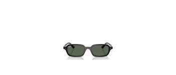 Ray Ban RB4455 6677/71
