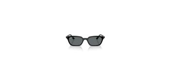 Ray Ban RB4456 6677/81