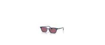 Ray Ban RB4456 68121A