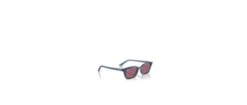 Ray Ban RB4456 68121A