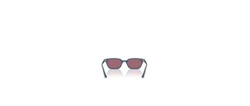 Ray Ban RB4456 68121A