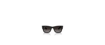 Ray Ban RB4840S 601ST3
