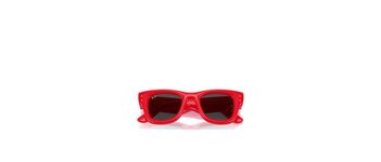Ray Ban RB4940 683187