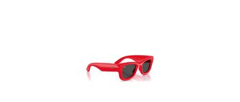 Ray Ban RB4940 683187