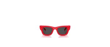 Ray Ban RB4940 683187