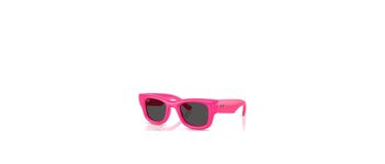 Ray Ban RB4940 683287