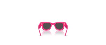 Ray Ban RB4940 683287