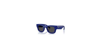 Ray Ban RB4940 6833/87
