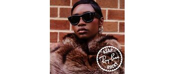 Ray Ban RB4940 6833/87