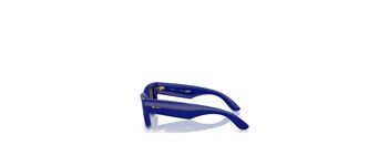 Ray Ban RB4940 6833/87