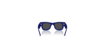 Ray Ban RB4940 6833/87