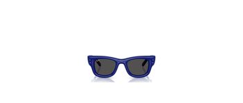 Ray Ban RB4940 6833/87