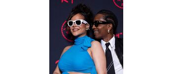 Ray Ban RB4940 683487