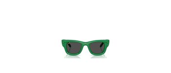 Ray Ban RB4940 683487