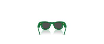 Ray Ban RB4940 683487