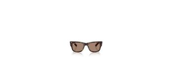 Ray Ban RB 0840S 902/1A