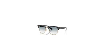 Ray Ban Reverse RBR0504S 667779