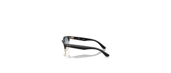 Ray Ban Reverse RBR0504S 667779