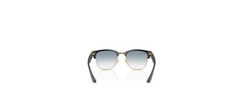 Ray Ban Reverse RBR0504S 667779