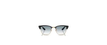Ray Ban Reverse RBR0504S 667779