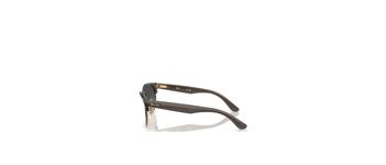 Ray Ban Reverse RBR0504S 682911