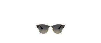 Ray Ban Reverse RBR0504S 682911