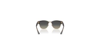 Ray Ban Reverse RBR0504S 682911