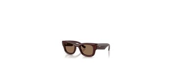 Ray Ban Wayfarer Puffer RB4940 687773