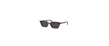 Ray Ban Zaya RB4456 135987