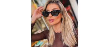 Ray Ban Zena RB4430 135913