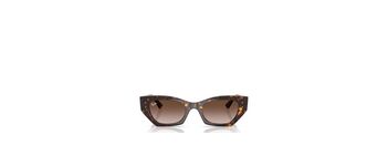 Ray Ban Zena RB4430 135913