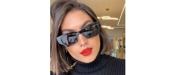 Ray Ban Zena RB4430 667711