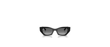 Ray Ban Zena RB4430 667711