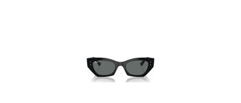 Ray Ban Zena RB4430 667781 Polarized