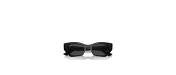 Ray Ban Zena RB4430 667787