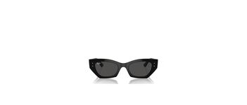 Ray Ban Zena RB4430 667787