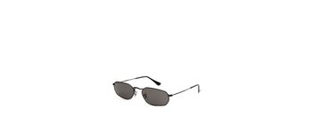 Ray Ban RB3947 002/B1