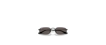 Ray Ban RB3947 002/B1