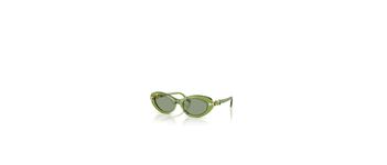Swarovski SK6042 3002/2