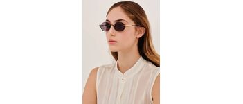 Zeus & Dione Tinos C1