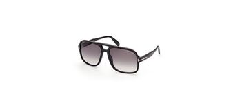 Tom Ford FT0884 01B Falconer 02
