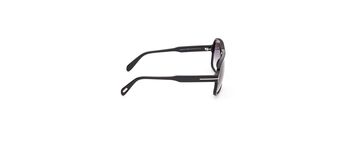 Tom Ford FT0884 01B Falconer 02