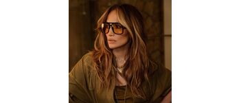 Tom Ford FT0884 01B Falconer 02